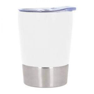TERMO KALA personalizada